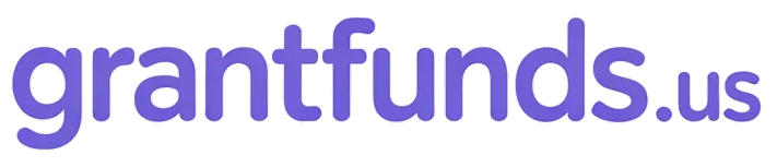 FundsUS