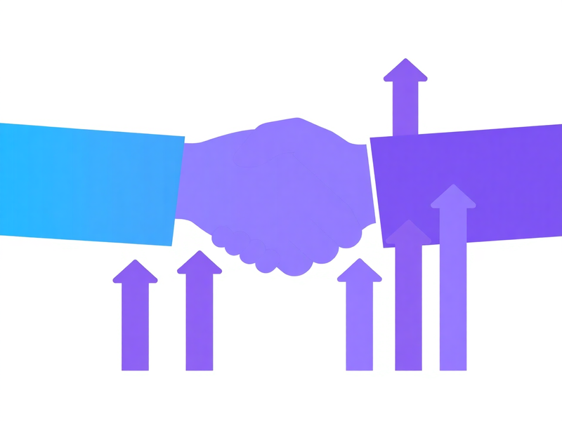 Our funding model