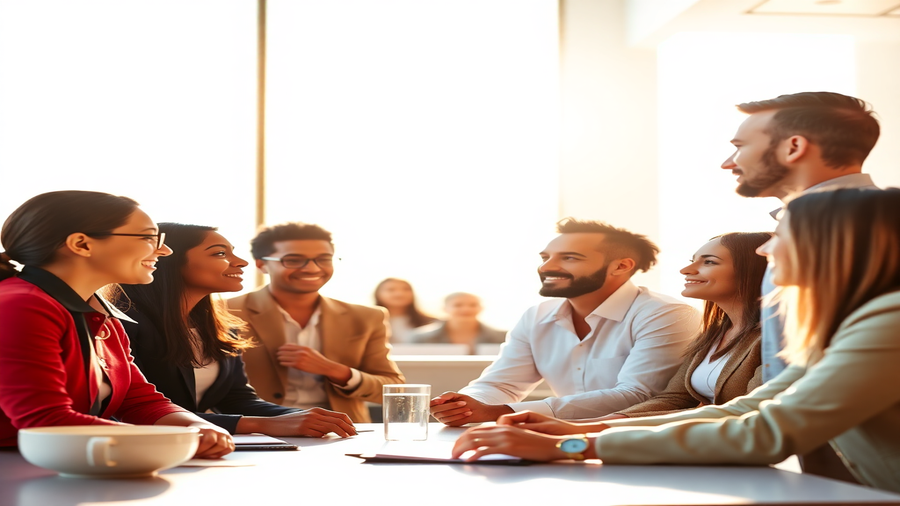 How to Access Social Impact Bond and Results-Based Financing Opportunities