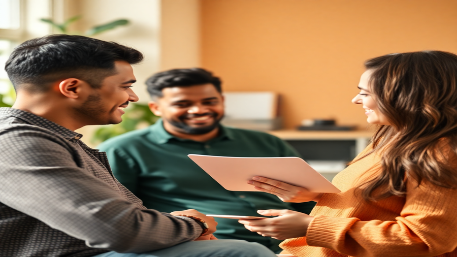 How to Use Email Newsletters to Deepen Donor Relationships