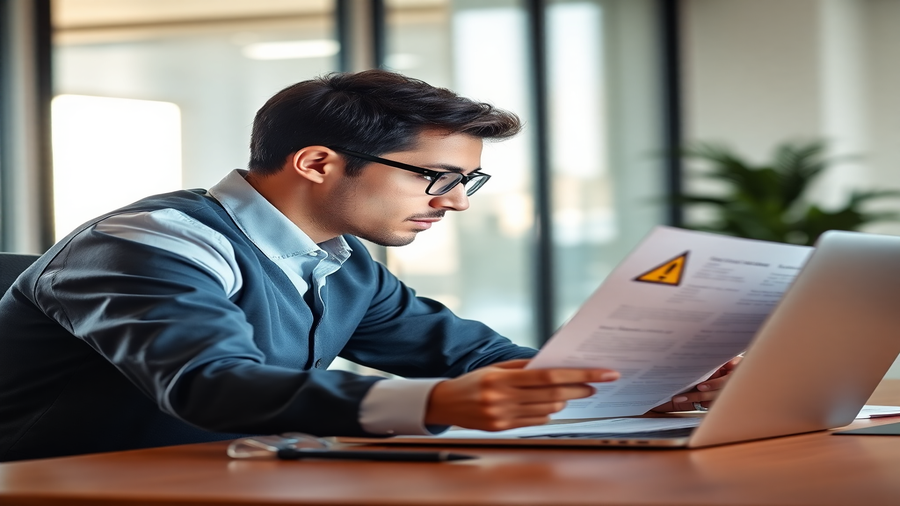 Training Your Non-profit Staff to Recognize and Prevent Grant Fraud