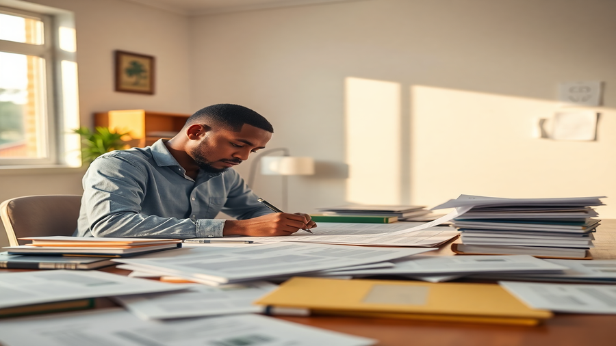 Winning Grants for Education Programs: A Complete Guide